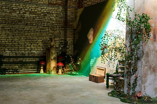 ������� �����